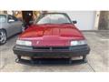 1984 Nissan Skyline Coupe