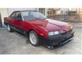 1984 Nissan Skyline Coupe