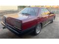 1984 Nissan Skyline Coupe