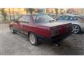 1984 Nissan Skyline Coupe