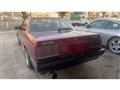 1984 Nissan Skyline Coupe