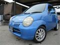 2003 Suzuki Twin