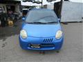 2003 Suzuki Twin