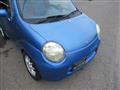 2003 Suzuki Twin