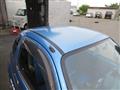 2003 Suzuki Twin