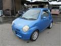2003 Suzuki Twin