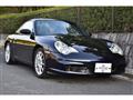 2002 Porsche 911