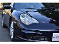 2002 Porsche 911