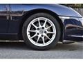 2002 Porsche 911