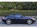 2002 Porsche 911