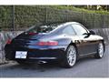 2002 Porsche 911