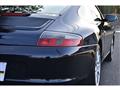 2002 Porsche 911