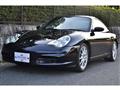 2002 Porsche 911