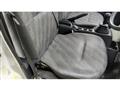 2006 Suzuki Carry Truck