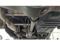 2006 Suzuki Carry Truck