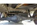 2006 Suzuki Carry Truck