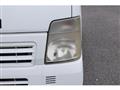 2006 Suzuki Carry Truck