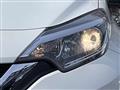 2020 Nissan Note