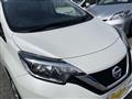 2020 Nissan Note
