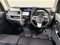 2013 Daihatsu Tanto Custom