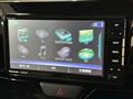 2013 Daihatsu Tanto Custom