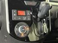 2013 Daihatsu Tanto Custom
