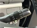 2013 Daihatsu Tanto Custom