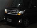 2013 Daihatsu Tanto Custom