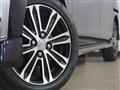 2013 Daihatsu Tanto Custom