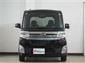 2013 Daihatsu Tanto Custom