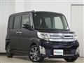 2013 Daihatsu Tanto Custom