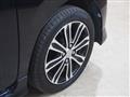 2013 Daihatsu Tanto Custom