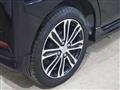 2013 Daihatsu Tanto Custom