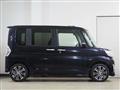 2013 Daihatsu Tanto Custom