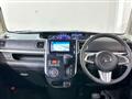 2016 Daihatsu Tanto Custom