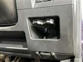 2016 Daihatsu Tanto Custom