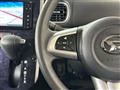 2016 Daihatsu Tanto Custom