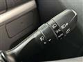 2016 Daihatsu Tanto Custom