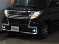 2016 Daihatsu Tanto Custom