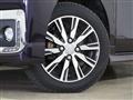 2016 Daihatsu Tanto Custom