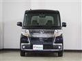 2016 Daihatsu Tanto Custom