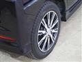 2016 Daihatsu Tanto Custom