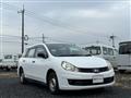 2008 Nissan Nissan Others