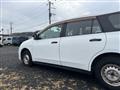 2008 Nissan Nissan Others