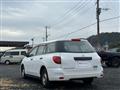 2008 Nissan Nissan Others