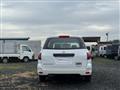 2008 Nissan Nissan Others