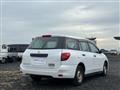 2008 Nissan Nissan Others