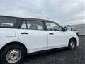 2008 Nissan Nissan Others