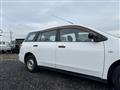 2008 Nissan Nissan Others