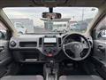2008 Nissan Nissan Others